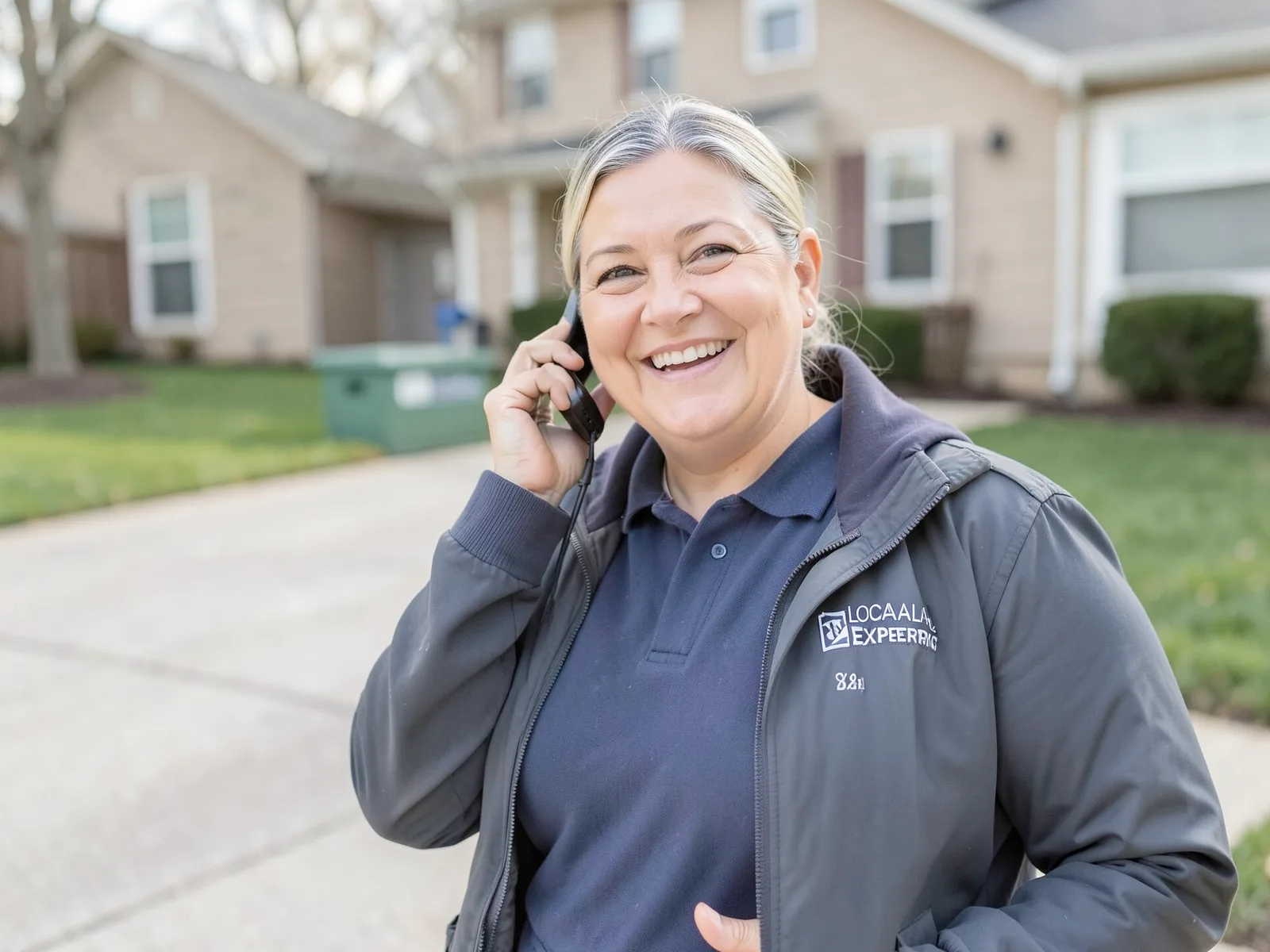 24/7 HVAC Repair & AC Replacement Palmer Lake, CO FAQs